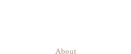 すがも鴨台観音堂について