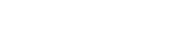 滝（作：千住博）