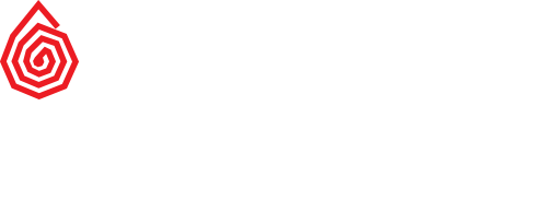 すがも鴨台観音堂（鴨台さざえ堂）